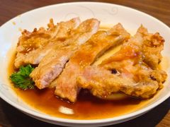 -玖鲜小笼(中山广场店)