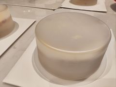 -85度C(厦门台湾街店)