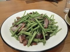 -莲餐厅·湖北菜·藕汤老手艺(愚园路店)