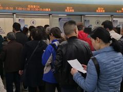 -上海市第十人民医院(总院)