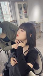 -爱的化妆工作室(雅地天际店)