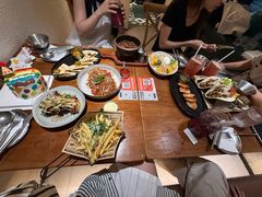 -The Good Place好地方·Brunch·coffee(国贸店)