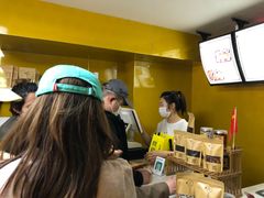 -杏好遇见你(总店)