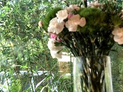 -春暖花开(西溪店)