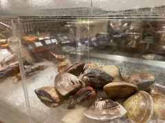 -西郊庄园丽笙大酒店-丽清轩中餐厅
