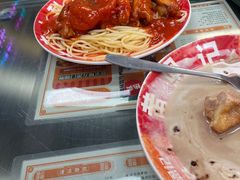 -黄恩记茶餐厅(杨箕店)