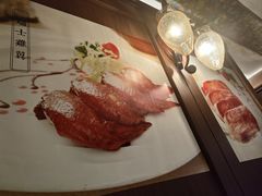 -太平馆西餐厅(北京路店)