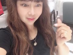 -玉林烤鸭店(定福庄店)