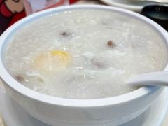 -寻味顺德·珍之宝酒楼(银钻店)