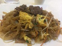 -恒宝大酒楼(城际·荔盈大厦店)