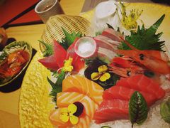 -本逸·割烹料理(湖墅店)