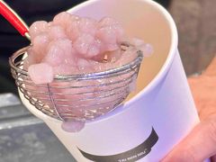 -太犇牛手作茶铺(江北虹悦城店)