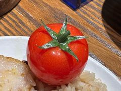 -小大董·烤鸭(五棵松店)