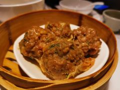 -陶陶居酒家(海岸城店)