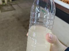 -李记饺子·熏酱东北菜(欢乐谷店)