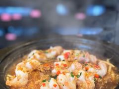 -蓉和妈妈菜·芙蓉花开(高新店)