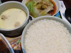 -真功夫(金月湾店)