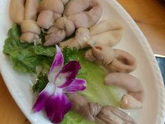 -老码头火锅(骡马市店)