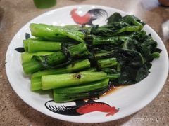 -喜莲咖啡