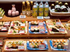 -哈尔信食品超市(哈尔滨王府井购物中心店)
