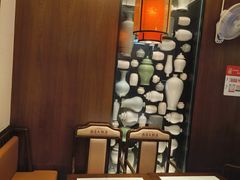 -南昌大饭店·非遗南昌菜(万寿宫店)