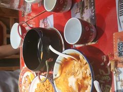 -味福记·本地特色菜(八一万达广场店)