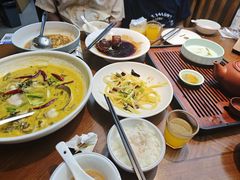 -外婆烧.老杭帮菜(庆春店)
