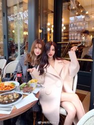 -东方麒麟·潘多拉SALON
