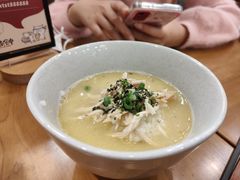 -小条食堂(筼筜天虹店)