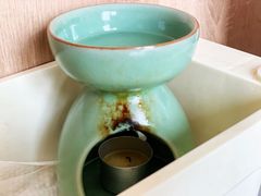 -指宿行馆·日式SPA(中环店)