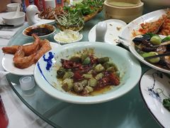 -力力豆花庄(广渠门店)