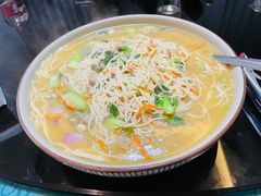 -三姐妹平价海鲜