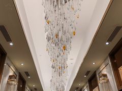 -御彩酒家(东风东路店)