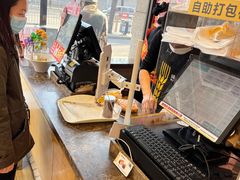 -味多美蛋糕(西安门店)
