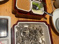 -四季民福烤鸭店(前门廊房二条店)