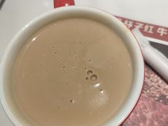 -杯子红牛排(创意产业园店)
