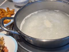 -粤顺渔坊·中山脆肉鲩火锅(清湖店)