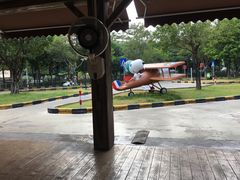 -史努比缤纷世界