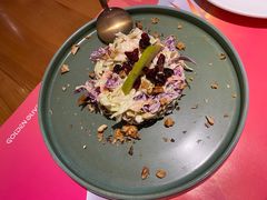 -HELLO MUSAE 拾光缪斯餐厅·纯正希腊风味(苏州中心店)
