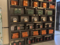 -见康道莱•足浴按摩•艾灸•SPA(友谊店)