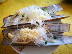 -蚝专家(北滘店)