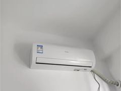 -苏宁易购(Suning Elec无锡五洲国际装饰城)