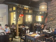 -陈麻婆豆腐(旗舰店)