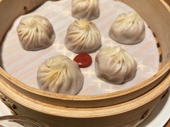 -鼎泰丰(德基广场店)