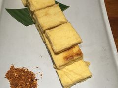 -云海肴·汽锅鸡·云南菜(天津国金汇店)