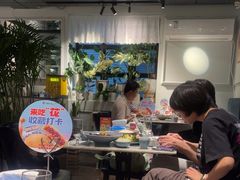 -懒人盐府人家(航天桥店)