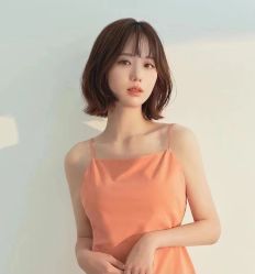 -逸丝风尚专注烫染