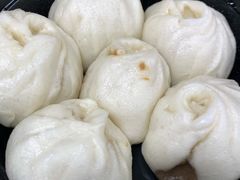 -达道武仔牛肉店(广达路店)