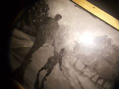 -MOJO密室逃脱(中街旗舰店)