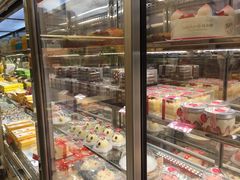 -味多美蛋糕(通州店)